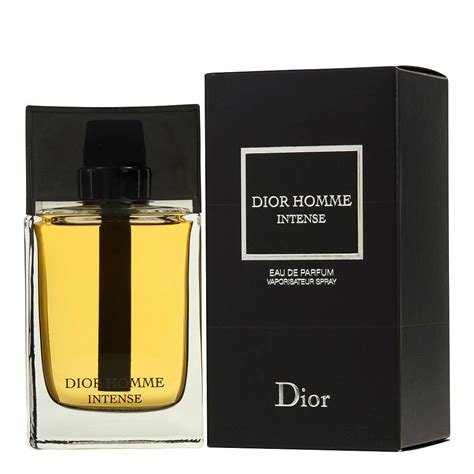 dior homme parfum primor